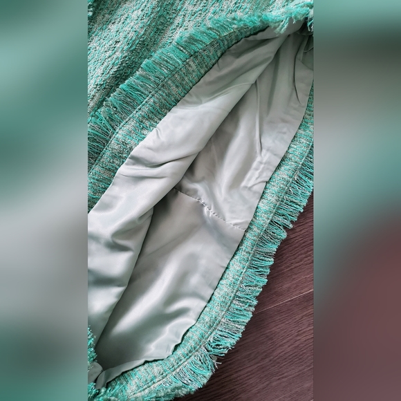 Tweed co-ord - Picture 6 of 8